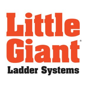 Little Giant